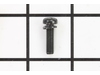 Pan Head Screw M5x18 – Part Number: 911226-8