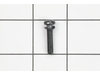 Pan Head Screw M5x22 – Part Number: 911236-5