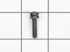 Pan Head Screw M5x22 – Part Number: 911238-1