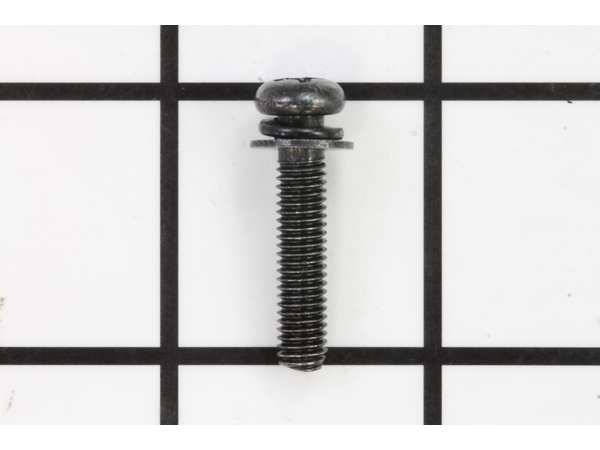 10155524-1-M-Makita-911243-8-Pan Head Screw M5x25