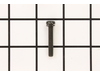 Tapping Screw 5X35 – Part Number: 911251-9