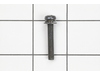 Pan Head Screw M5X30 – Part Number: 911253-5
