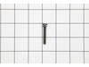 Tapping Screw 5x35 – Part Number: 911256-9