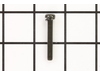 10155532-2-S-Makita-911256-9-Tapping Screw 5x35