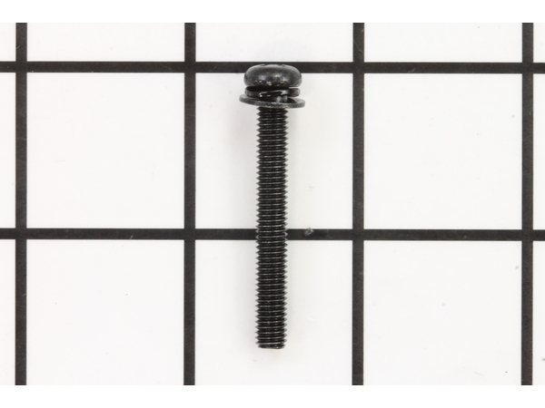 10155536-1-M-Makita-911263-2-Pan Head Screw M5X40