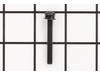 Pan Head Screw M5X40 – Part Number: 911263-2