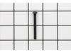 P.H. Screw M5X45 – Part Number: 911267-4