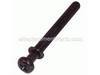 Pan Head Screw M5x50 – Part Number: 911271-3