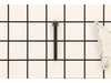 P.h. Screw M5x50 – Part Number: 911273-9