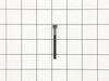 Pan Head Screw M5X55 – Part Number: 911278-9