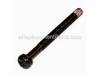 Tapping Screw 5X55 – Part Number: 911280-2