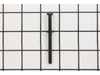 P.H. Screw M5X65 – Part Number: 911288-6
