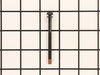 Hex. Bolt M5x65 – Part Number: 911290-9