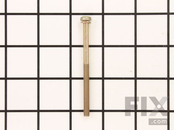 10155555-1-M-Makita-911300-2-Pan Head Screw M5X75