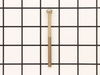 Pan Head Screw M5X75 – Part Number: 911300-2