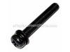 Pan Head Screw M6X40 – Part Number: 911363-8