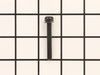 Pan Head Screw M6x45 – Part Number: 911368-8
