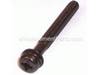 Pan Head Screw M6X55 – Part Number: 911378-5