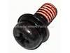 Pan Head Screw M4X10 – Part Number: 911511-9