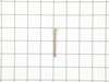 P.H. Screw M4X55 – Part Number: 911581-8