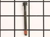 P.h. Screw M5x55 – Part Number: 911676-7