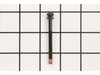 Pan Head Screw M5X60 – Part Number: 911681-4