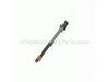Pan Head Screw M5X80 – Part Number: 911944-8