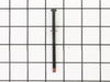 Pan Head Screw M5X85 – Part Number: 911945-6