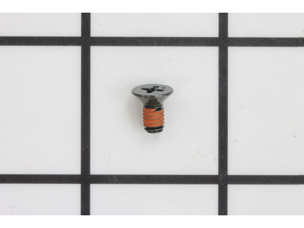 10155621-1-M-Makita-912107-9-Countersunk Screw