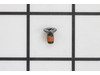 Countersunk Screw – Part Number: 912107-9