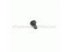 Countersunk Head Screw M4X10 – Part Number: 912111-8