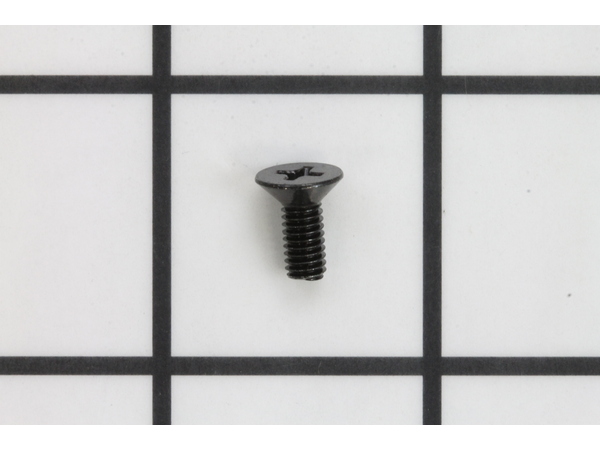 10155623-1-M-Makita-912112-6-Countersunk Screw