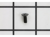 Countersunk Screw – Part Number: 912112-6