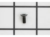 10155623-2-S-Makita-912112-6-Countersunk Screw