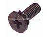 Countersunk Head Screw M4X12 – Part Number: 912116-8
