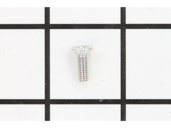 10155625-1-M-Makita-912117-6-Countersunk Head Screw M4x12