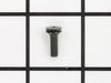 Countersunk Head Screw M4X14 – Part Number: 912121-5
