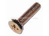 Countersunk Head Screw M4X18 – Part Number: 912131-2