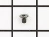 Countersunk Head Screw M5x8 – Part Number: 912202-5