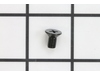 Screw M5x12 – Part Number: 912207-5