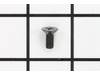 Countersunk Head Screw M5x12 – Part Number: 912212-2