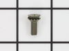 Countersunk Head Screw M5X16 – Part Number: 912221-1