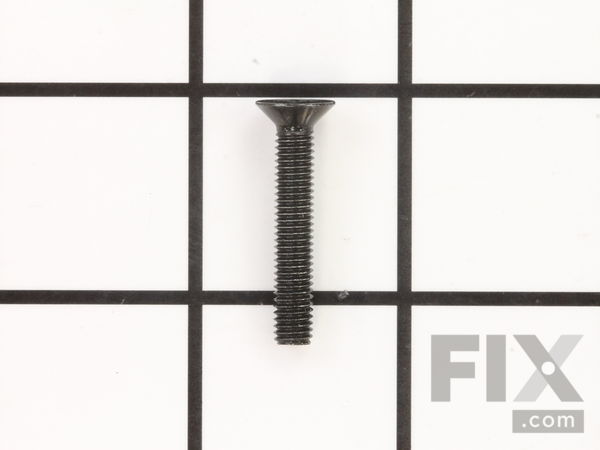 10155642-1-M-Makita-912252-0-Countersunk Head Screw M5x30