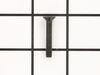 Countersunk Head Screw M5x30 – Part Number: 912252-0