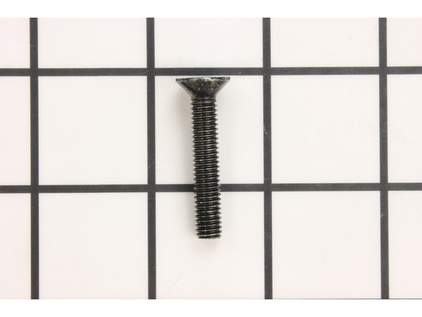 10155647-1-M-Makita-912357-6-Countersunk Head Screw M6x35
