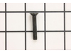 Countersunk Head Screw M6x35 – Part Number: 912357-6