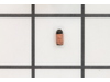 Set Screw M4X8 – Part Number: 913106-4