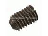 Set Screw M5x8 – Part Number: 913206-0