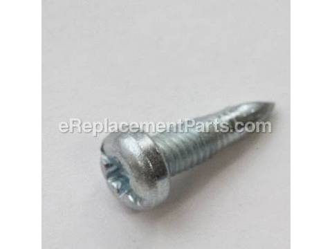 10155663-1-M-Makita-915-035-140-Screw