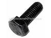 Hex. Bolt M6X16 – Part Number: 921322-4